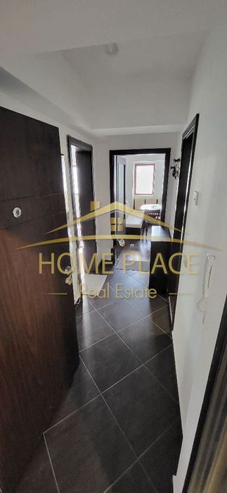 Дава се под наем Двустаен апартамент в Варна, Аспарухово - 53 кв.м за 459 € - Снимка #5