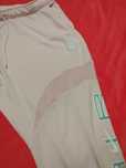 Pantaloni trening Nike Air, buzunare. Marimea 3  XL. In conditii bune.
