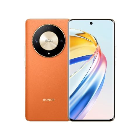 Продается Honor X9b 5G год гарантия+доставка