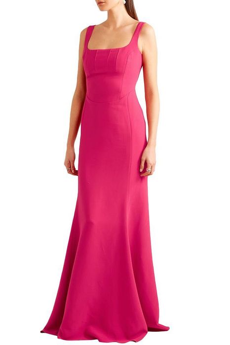 Бална рокля Antonio Berardi, S