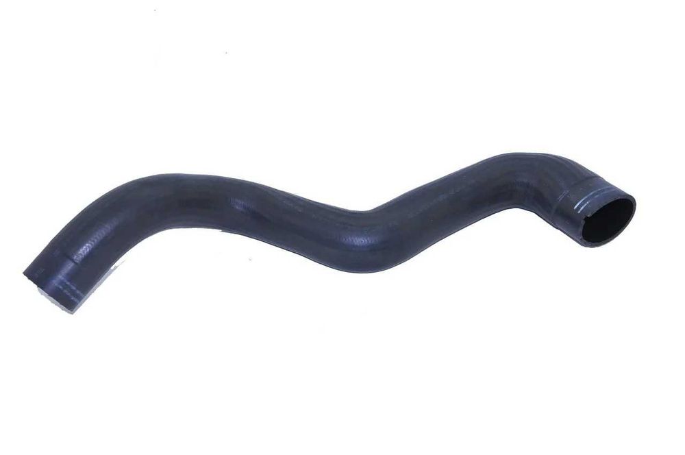 Въздуховод/маркуч принудително пълнене  Fiat Doblo