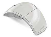 Безжична Мишка Microsoft ARC Mouse