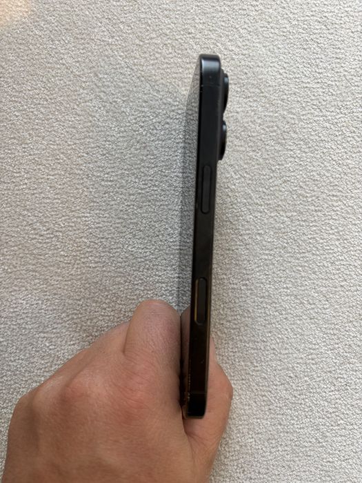 Iphone16 pro 512 gb