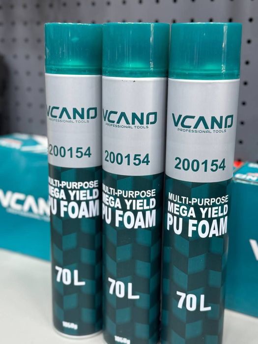 Optom narxlarda penalar vcano