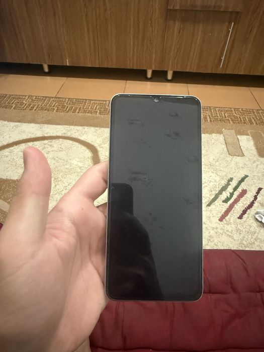 Xiomi, Redmi 13C