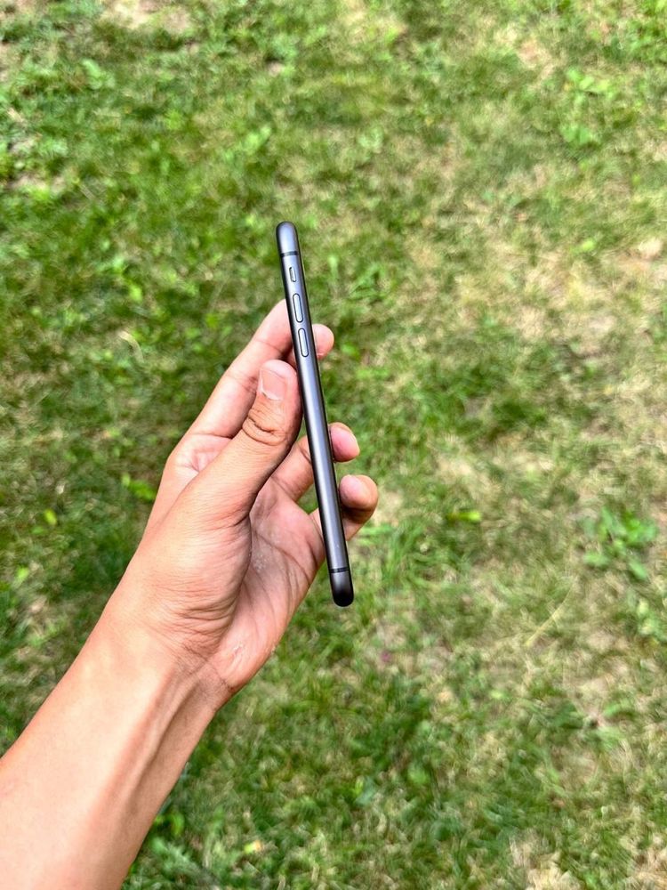 Iphone 11 128 gb 100% srochna