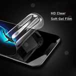 Huse, Folii Hydrogel Honor 90, Oppo Reno 6Pro, Huawei P20 Pro