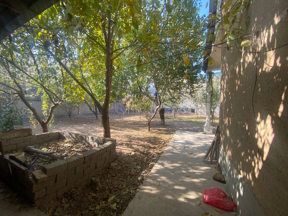 Yer ijaraga beriladi