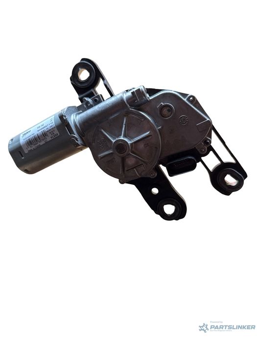 Motor stergator luneta VOLKSWAGEN GOLF 7 5G1 2012 - >