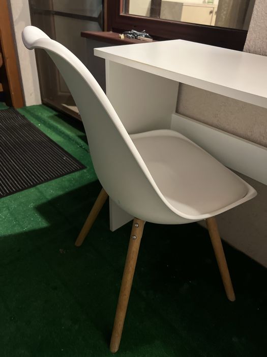 Birou+scaun de vanzare