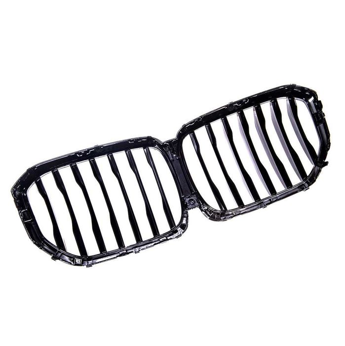 Grila BMW X5 G05 NOU