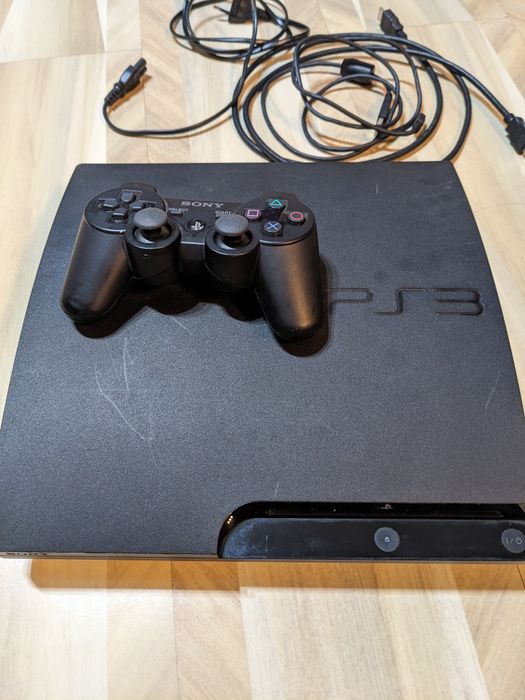 Playstation 3  GTA V