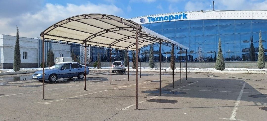 Prokat stol stul 24/7 Аренда стол стул
