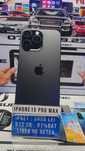 IPHONE 15 PRO MAX 512GB /CreativAmanet