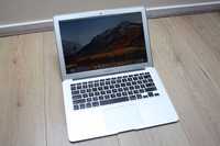 MacBook Air 13,3 2013 Mid