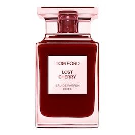 Parfum TOM FORD LOST CHERRY 100ml Original