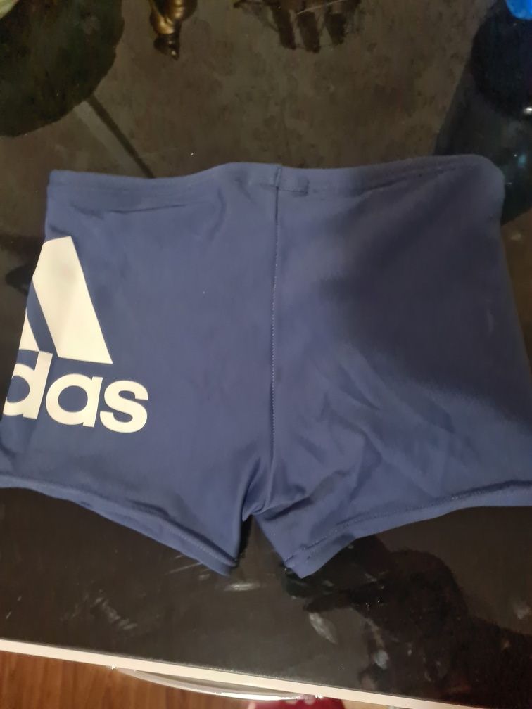 Slip baie adidas