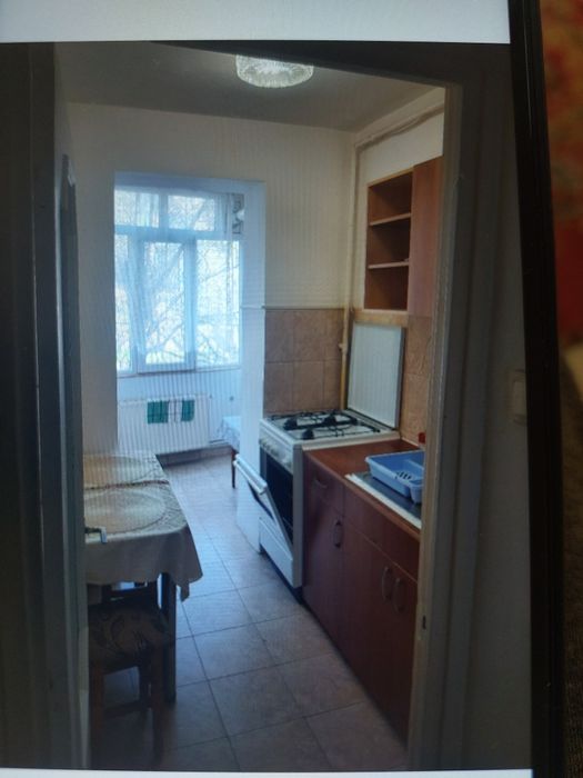 Închiriez garsoniera ap.confort 1 Tudor