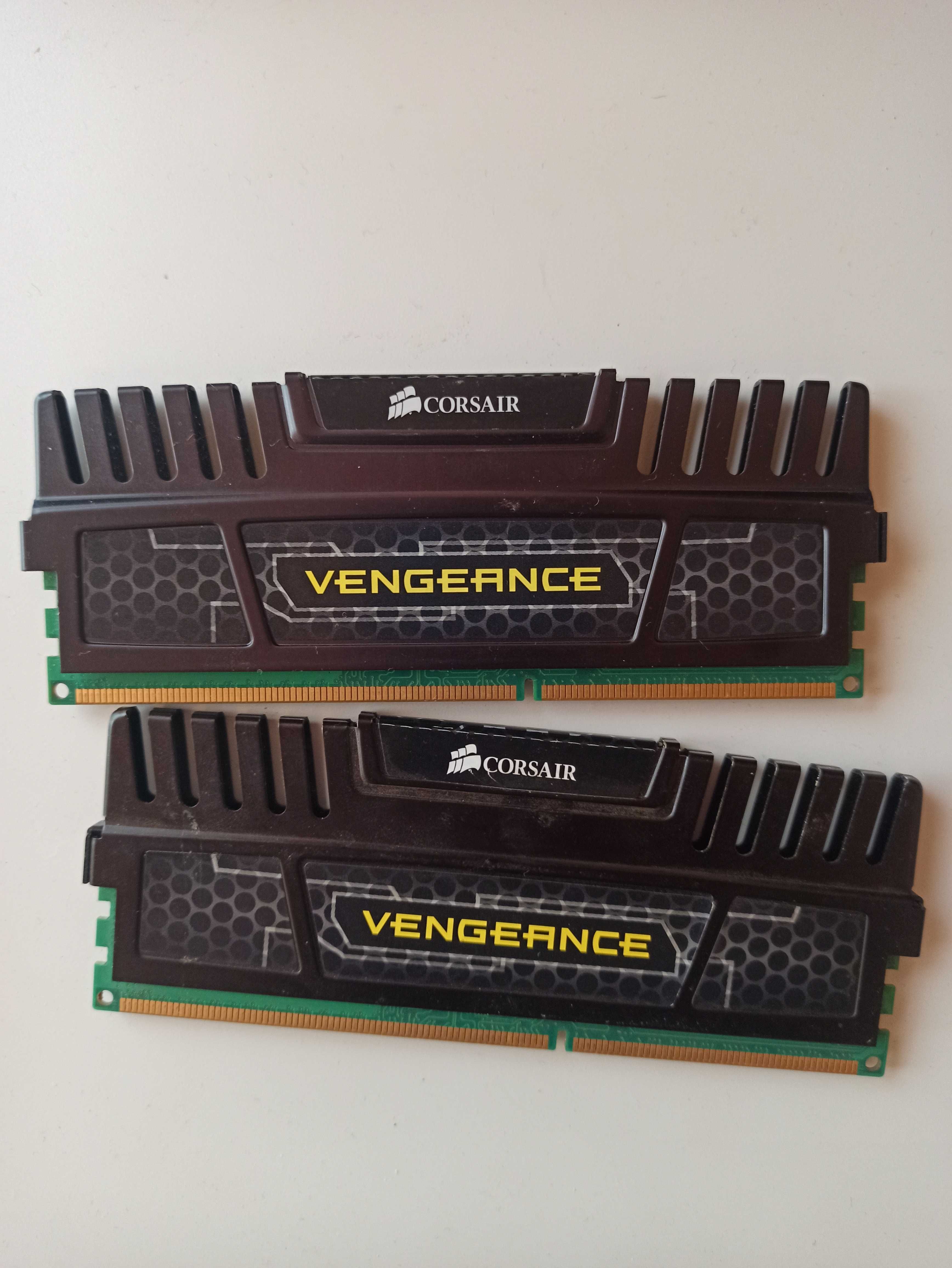 Ram Памети   DDR3