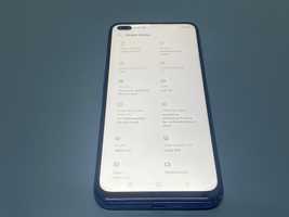 Realme x50 5G 128 gb / 6 gb ram