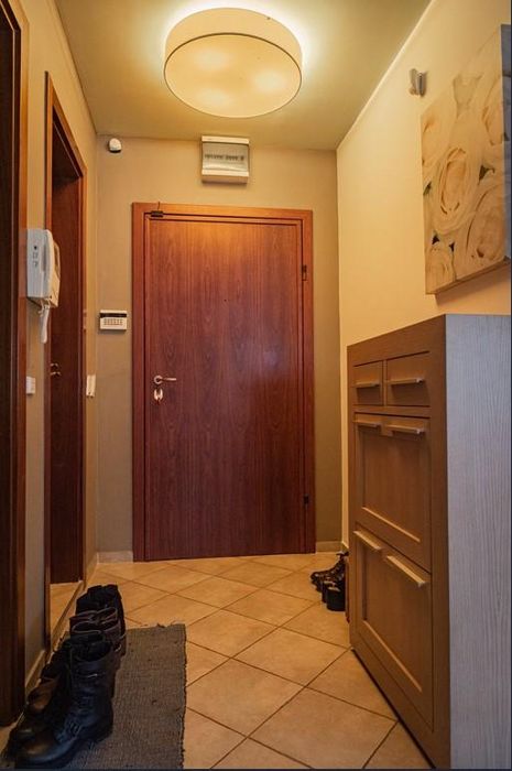 Дава се под наем Тристаен апартамент в София, Бояна - 130 кв.м за 999 € - Снимка #9