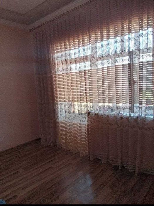 Жиззах Зомин да Ховли уй сотилади Кенглиги 16 сотих