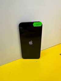 Apple iPhone 12 128 GB 87 BAT Garantie 12 luni CashBox