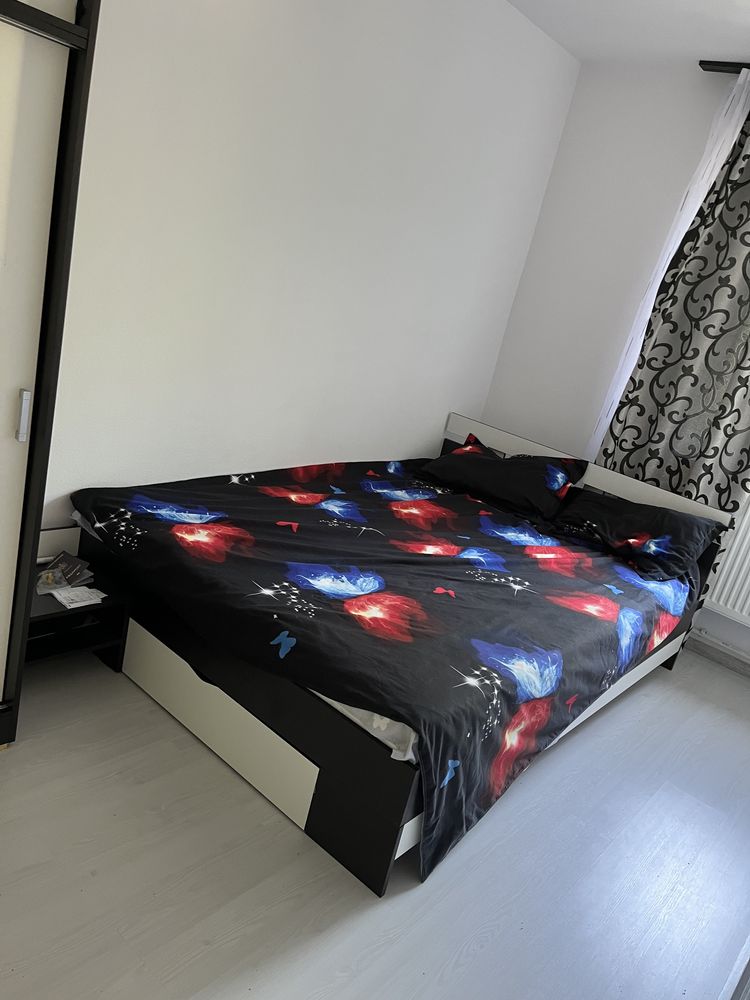 Inchiriez apartament in Dragasani