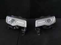 Фарове Jeep Grand Cherokee 2014г.