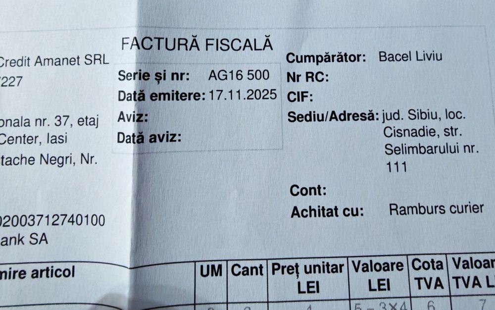 Honor watch 5 + garantie