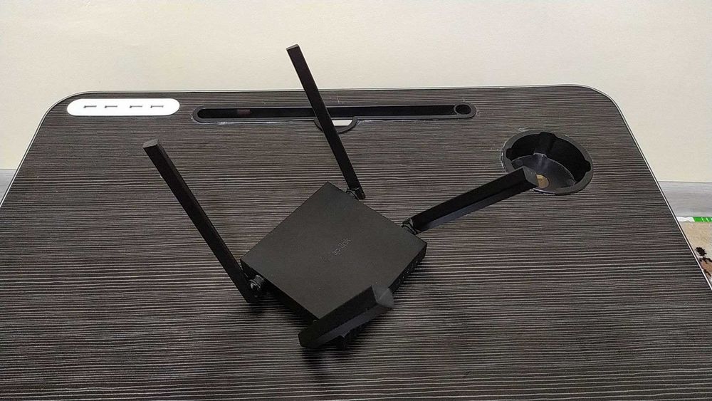 Продаётся роутеры(дешево)