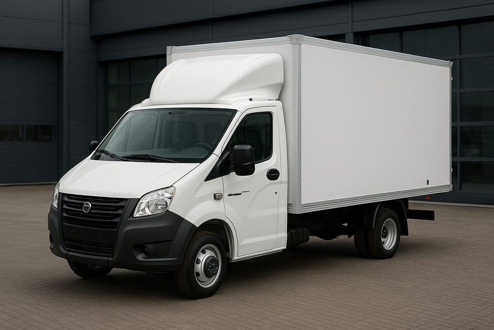 Газель+Грузчик жылдам қызмет услуга Грузоперевозки