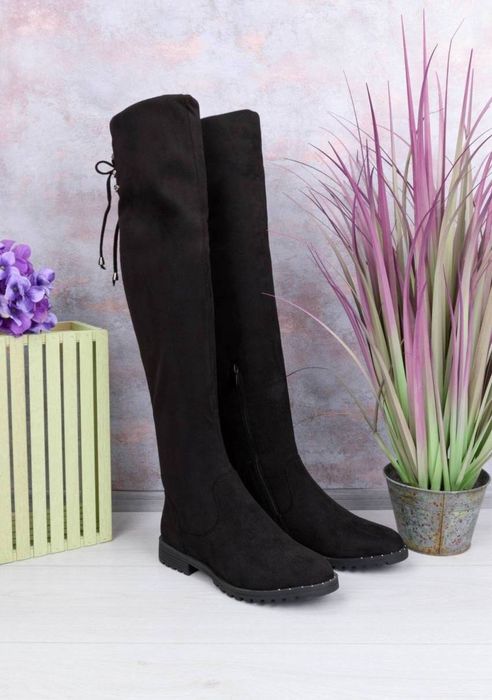 Продаются женские сапожки