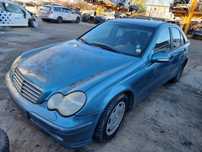 cutie viteze manuala 6+1 trepte suport cutie viteze timonerie volanta diferential grup spate punte spate  mercedes c class w203 c200 motor 2.2cdi  om611 136CP dezmembrez dezmembrari