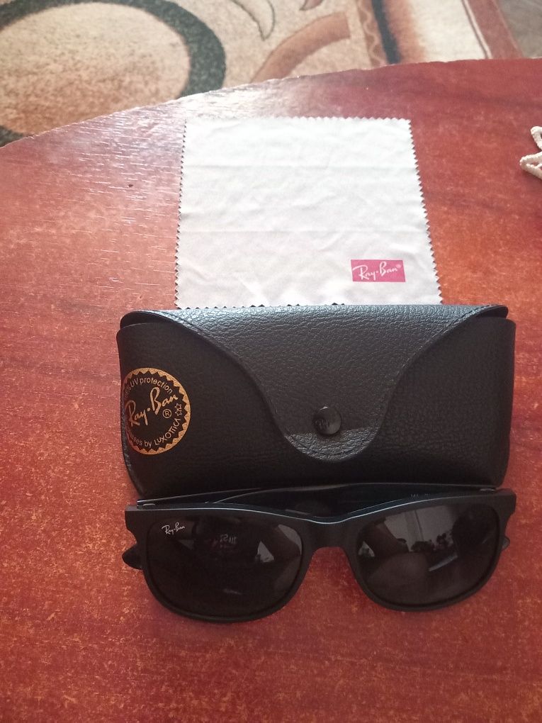 Ochelari de soare Ray.Ban