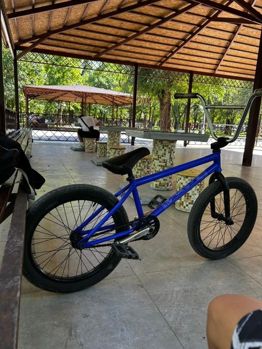 Бмх срочно bmx BMX БМХ срочно