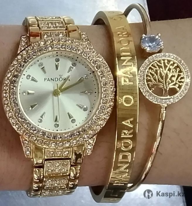 PANDORA женский сағат