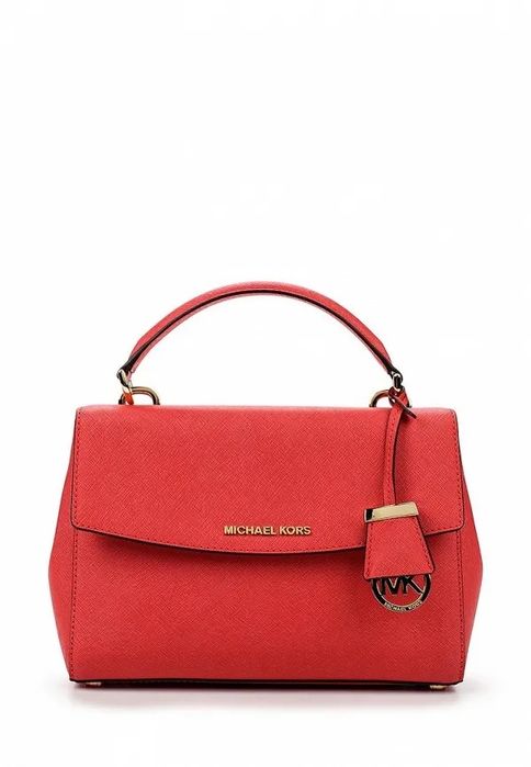 Michael kors , guess сумка