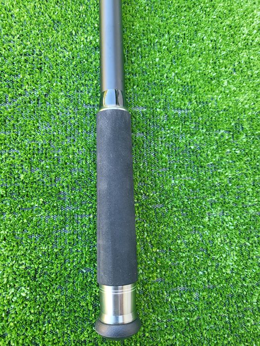 Сомска  въдица Osako  Tenesa