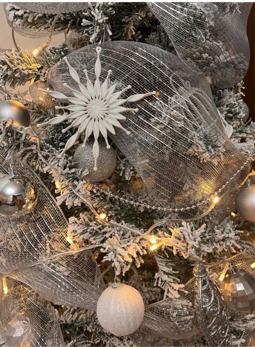 Продам новогоднюю ёлку