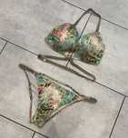 Victoria’s Secret бански