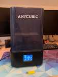 Anycubic Photon mono 2 imprimantă 3D