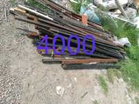 4000soʻm Metallom б/у Metalom olamiz  Металлом b/u Металом Переработка
