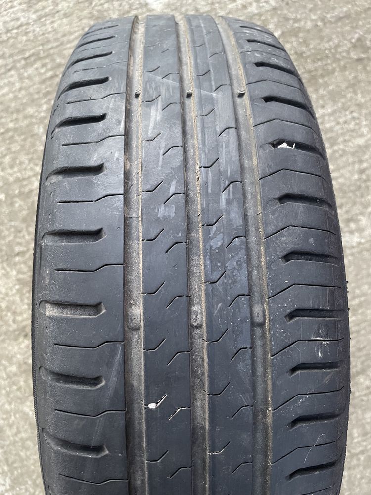 Continental 185/65 R15 88T