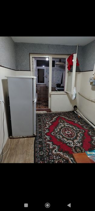 Sharq 1da kvartira sotiladi