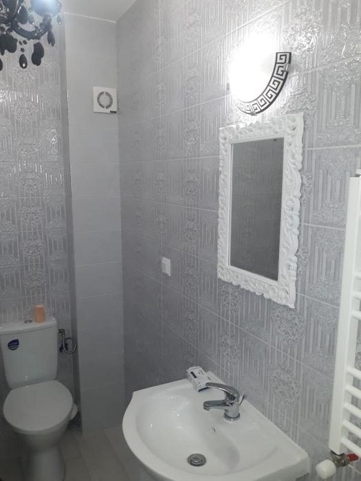 Apartament 2 camere de închiriat, zona Cug