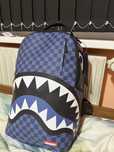 Раница Sprayground