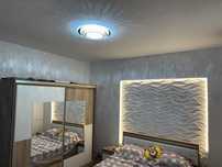 Apartament Livada Postei (centru vechi)