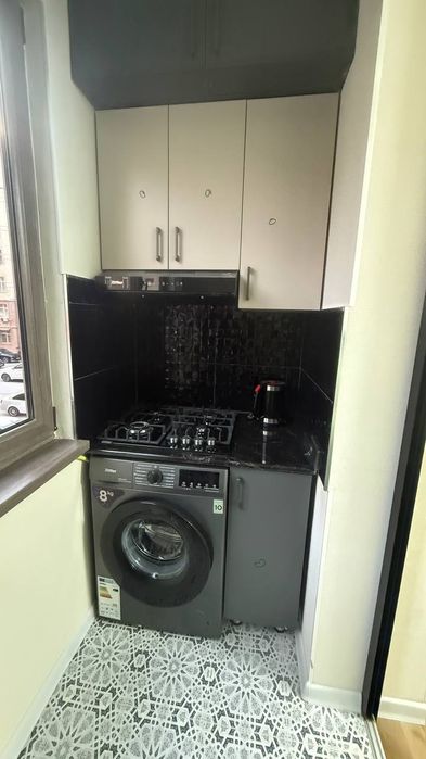 Сдаю суточные квартиру Яшнобод