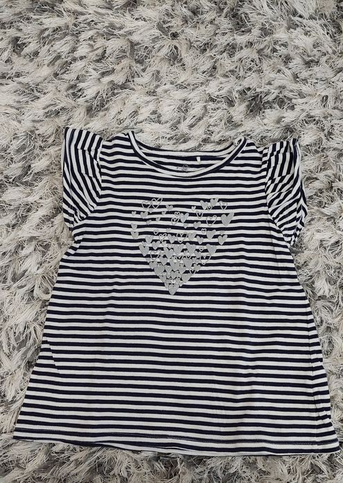 Lot haine fetita, 110